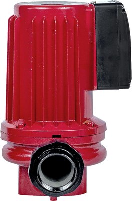 Циркуляционный насос Wellmix WRS 32-170 250 / 17049992