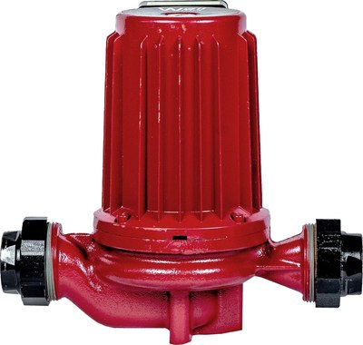 Циркуляционный насос Wellmix WRS 32-170 250 / 17049992