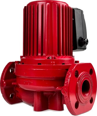 Циркуляционный насос Wellmix WRS 40- 90SF 250 / 17109998