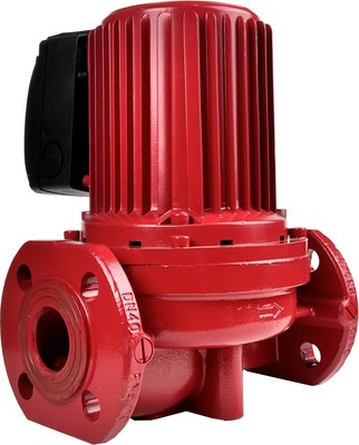 Циркуляционный насос Wellmix WRS 40-180SF 250 / 17109994 - фото