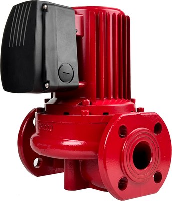 Циркуляционный насос Wellmix WRS 40-180SF 250 / 17109994