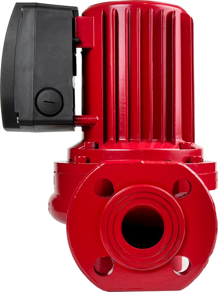 Циркуляционный насос Wellmix WRS 40-180SF 250 / 17109993