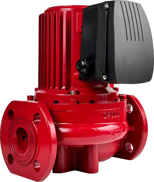 Циркуляционный насос Wellmix WRS 40-180SF 250 / 17109993