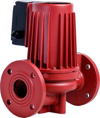 Циркуляционный насос Wellmix WRS 80-90SF 360 / 17109984 - фото