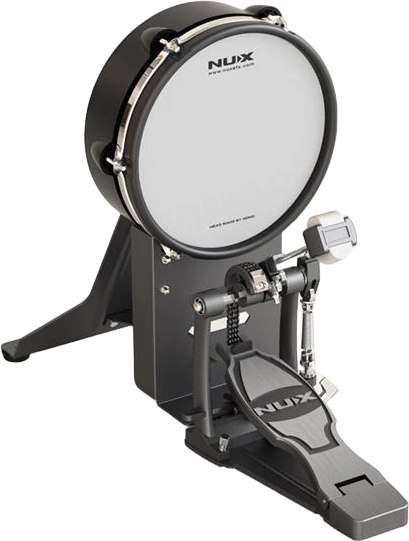 Ударная установка электронная NUX DM-8