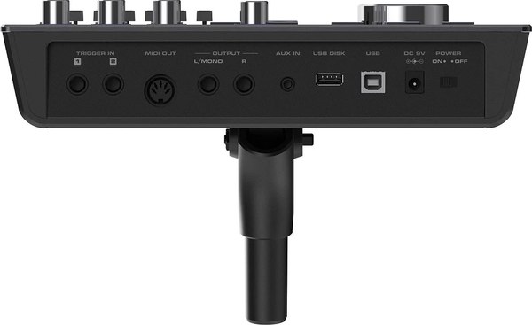 Ударная установка электронная NUX DM-8