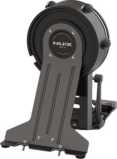 Ударная установка электронная NUX DM-8