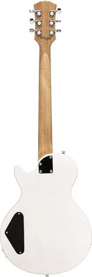 Электрогитара Stagg SEL-HB90 WHB
