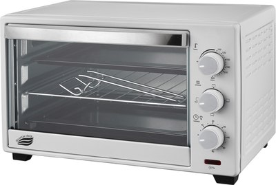 Ростер Великие Реки Воронеж-1 - фото