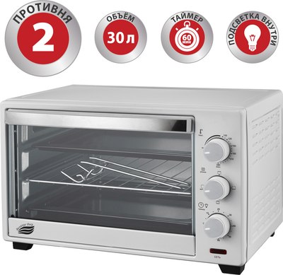 Ростер Великие Реки Воронеж-1