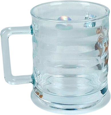 Набор кружек Lenardi 588-601 - фото