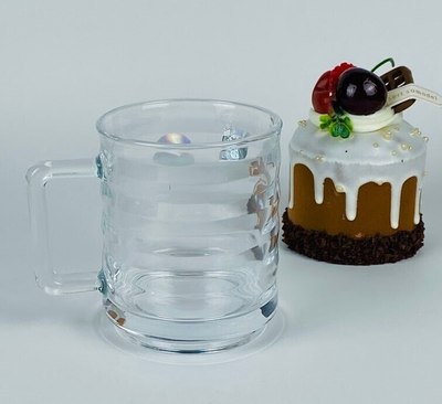 Набор кружек Lenardi 588-601