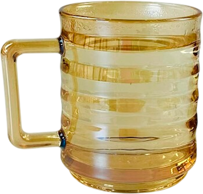 Набор кружек Lenardi 588-602 - фото