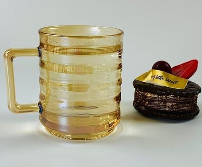 Набор кружек Lenardi 588-602