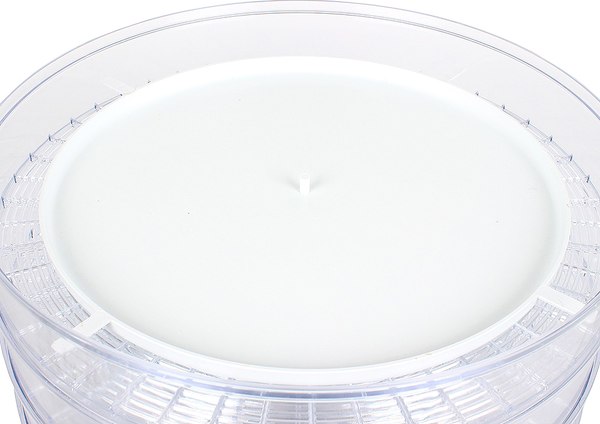 Сушилка для овощей и фруктов Ветерок 6 У