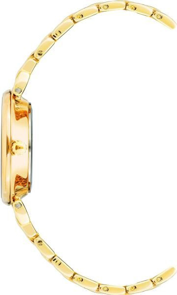 Часы наручные женские Anne Klein AK/2158BHGB