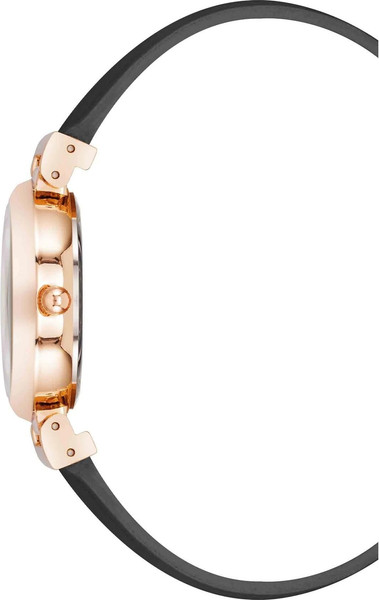 Часы наручные женские Anne Klein AK/2246PKBK