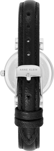 Часы наручные женские Anne Klein AK/2247AQBK