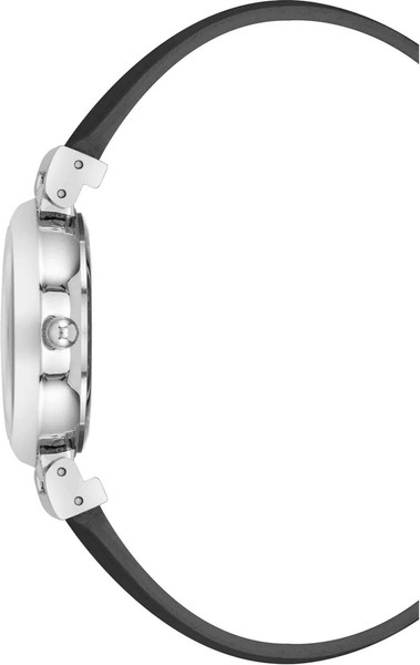 Часы наручные женские Anne Klein AK/2247AQBK