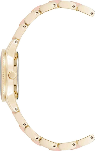 Часы наручные женские Anne Klein AK/3212IRGB