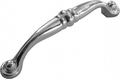 Тумба под умывальник Garda Keln 67 700 / 03.67.700