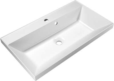 Умывальник Florentina Астория 800 - фото