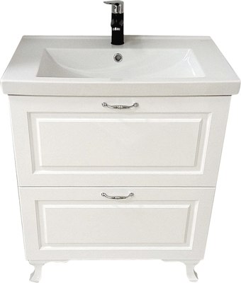 Тумба под умывальник Garda Keln 67 800 / 03.67.800 - фото