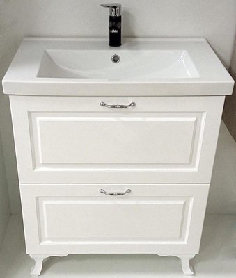 Тумба под умывальник Garda Keln 67 800 / 03.67.800