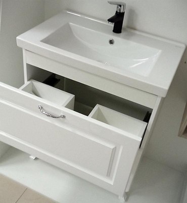 Тумба под умывальник Garda Keln 67 800 / 03.67.800