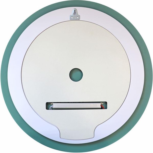 Зеркало Континент Ajour Led D 70