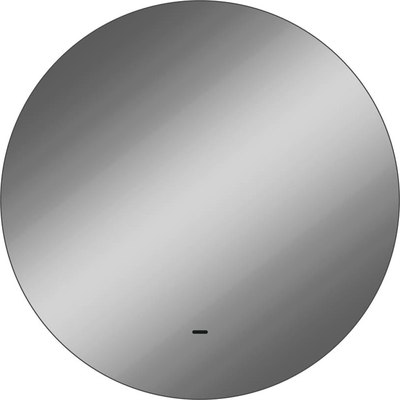 Зеркало Континент Ajour Led D 80 - фото