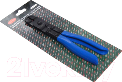 Съемник RockForce RF-62519 - фото