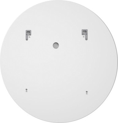 Зеркало Континент Rinaldi Led D 64.5