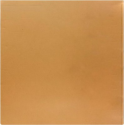 Зеркало Континент Rinaldi Led D 64.5