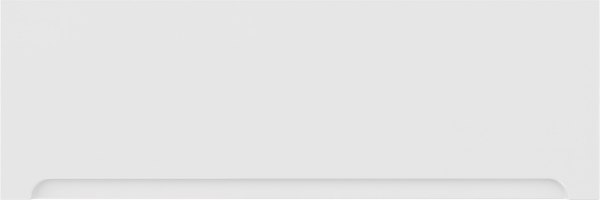 Экран для ванны Triton Акриловой 180 - фото