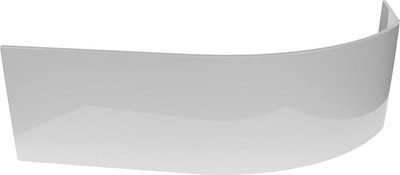 Экран для ванны Triton София 1500 - фото