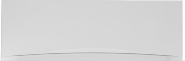 Экран для ванны Triton Цезарь/Palermo Экстра - фото