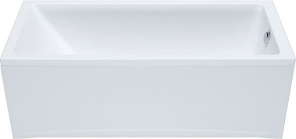 Экран для ванны Triton Цезарь/Palermo Экстра