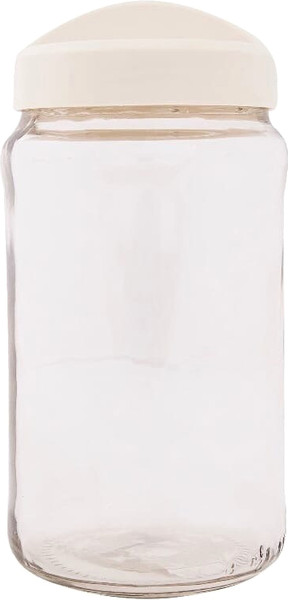 Емкость для хранения Berossi 1.5л ИК 19333000 - фото