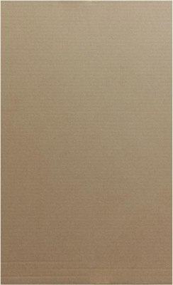 Зеркало Континент Delight LED 55х100