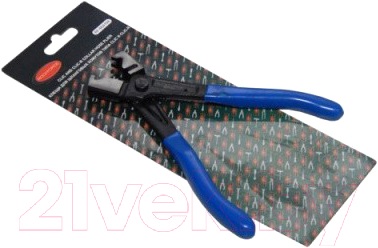 Съемник RockForce RF-9G0104 - фото