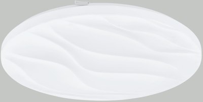 Потолочный светильник Eglo Benariba 99344 - фото