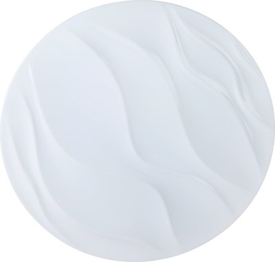 Потолочный светильник Eglo Benariba 99344