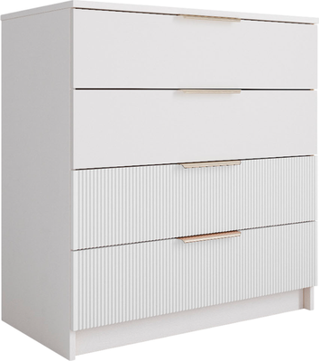 Комод ДСВ Лавис КМД 800.1 - фото