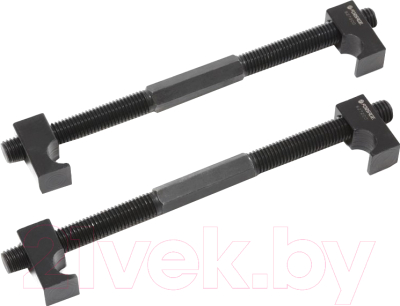 Стяжка пружин Forsage F-627200 - фото