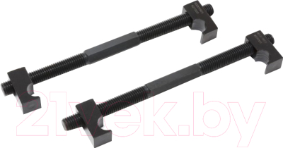 Стяжка пружин RockForce RF-627200 - фото