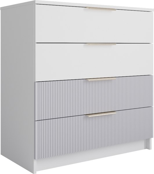 Комод ДСВ Лавис КМД 800.1 - фото