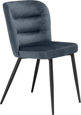 Стул Woodville Kilian - фото