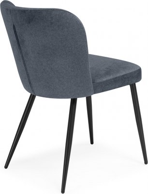 Стул Woodville Kilian