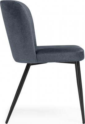 Стул Woodville Kilian